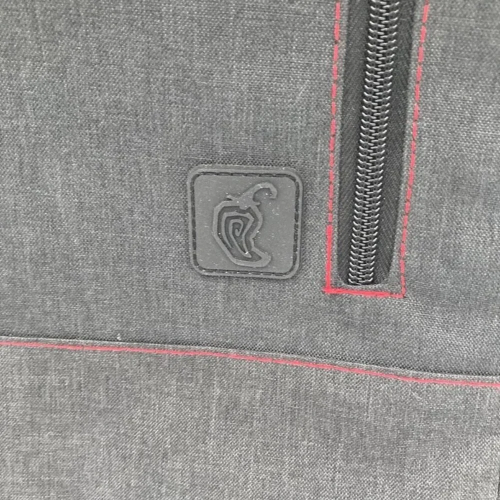 NWT Chipotle Laptop Bag Backpack
